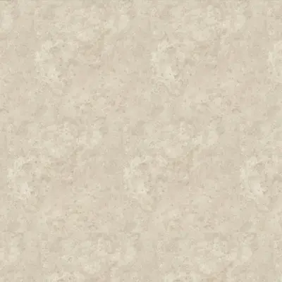 HD.LOAM 60 XT