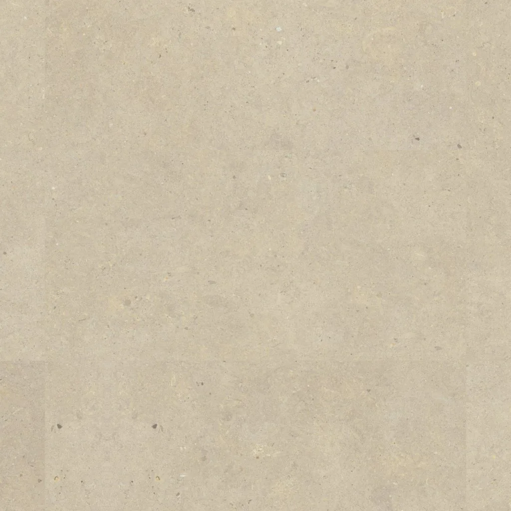 ELYSIAN EY09 GOLD CATALAN