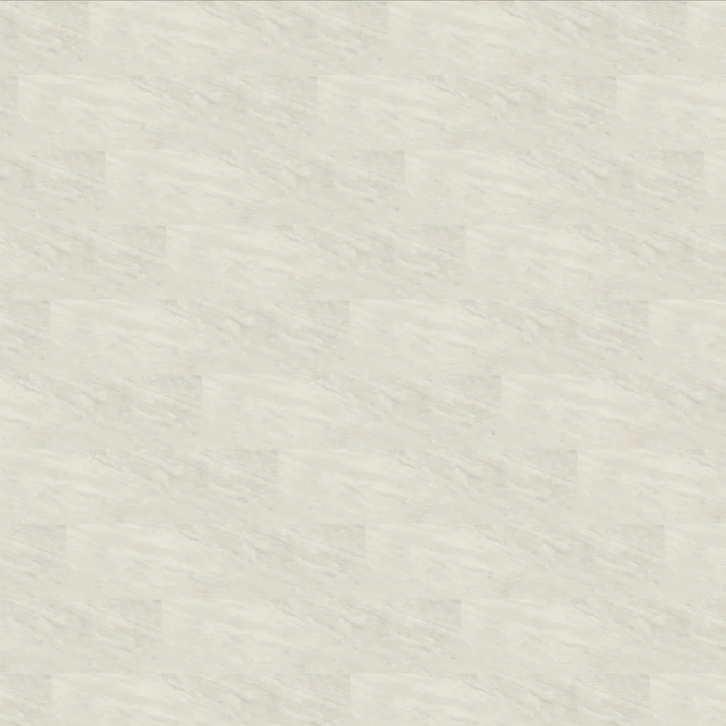 SELECT VANTA WHITE