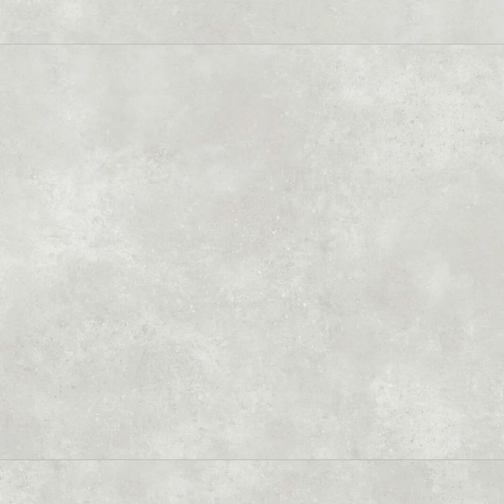 NEXUS  WHITE MATE 120X280 RC