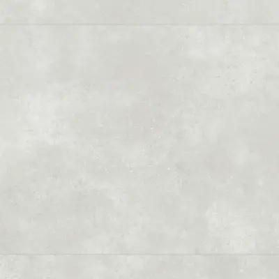 NEXUS  WHITE MATE 120X280 RC