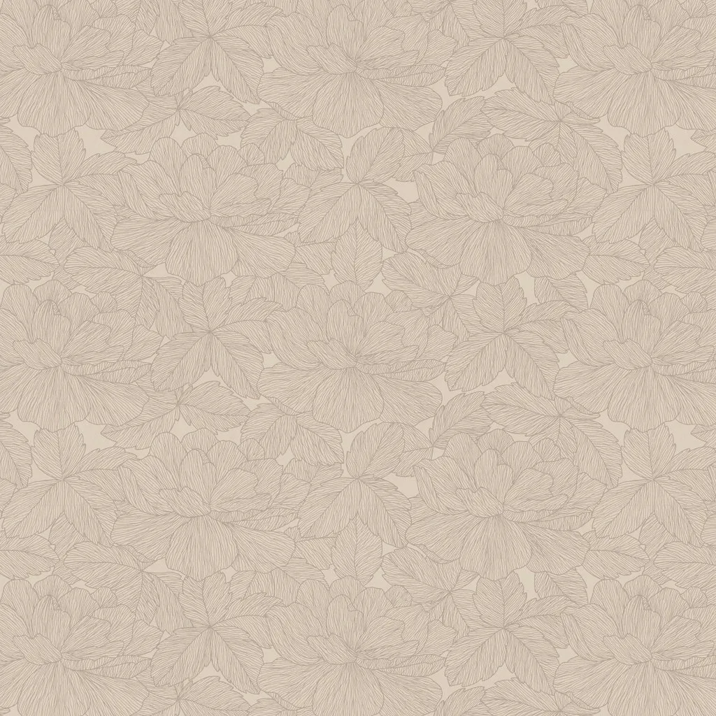 PEONIA 60X120