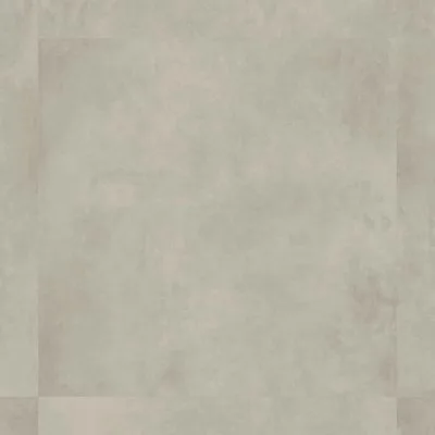 MOOV UP MU.CONCRETE 120 R11 120X120RT 120X120