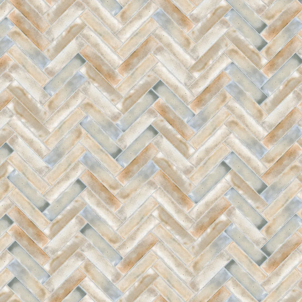 JAZBA BEIGE BRILLO 6X24,6