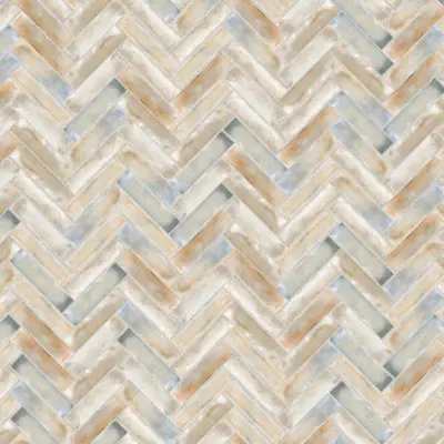JAZBA BEIGE BRILLO 6X24,6