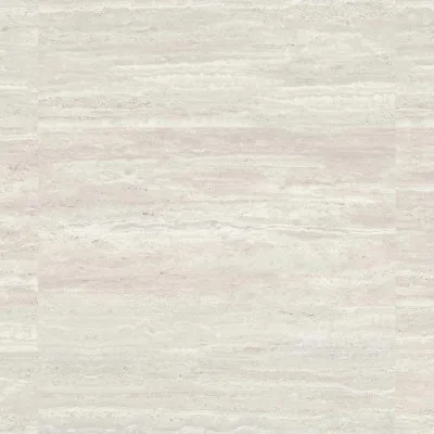 TREVI PEARL SILKY 60X120