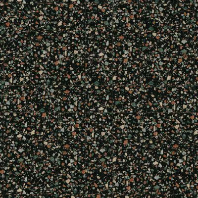 Play Drops Multiblack