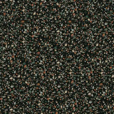 Play Drops Multiblack