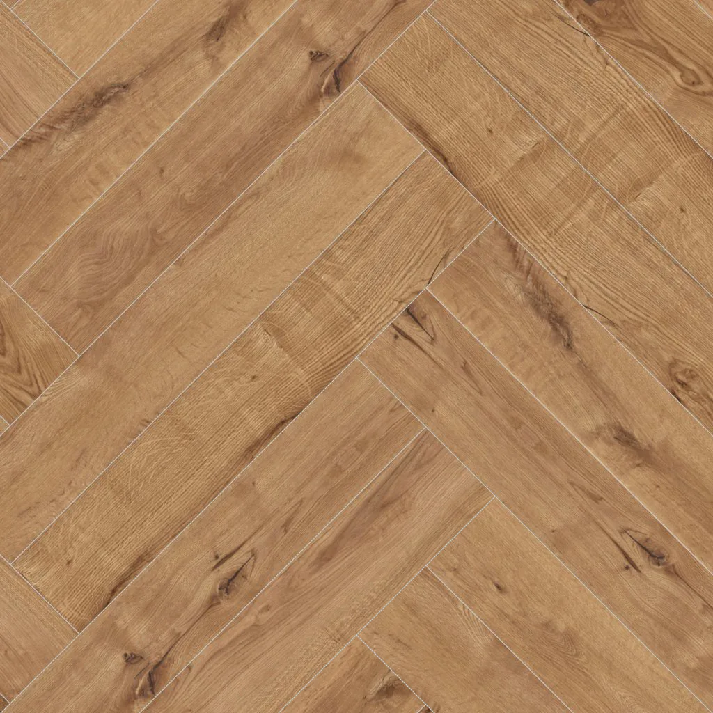 YUKON HONEY MATE 20x120 SL RC
