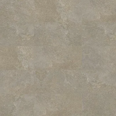 ARKÈ CLAY R11 30X60