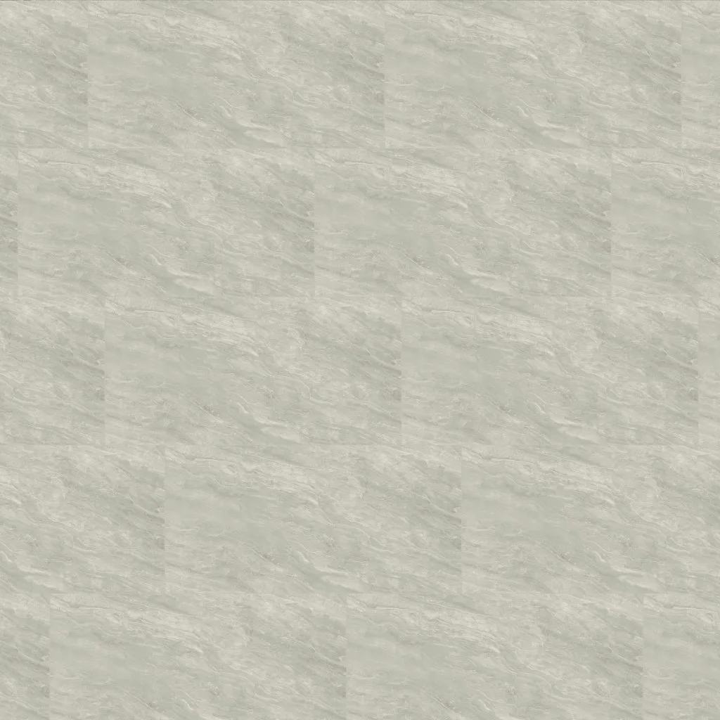 SELECT VANTA GRAY