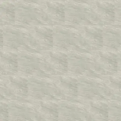VANTA GRAY