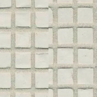 Sensi 00E2247