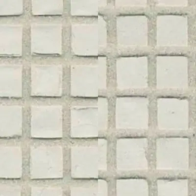 Sensi 00E2247