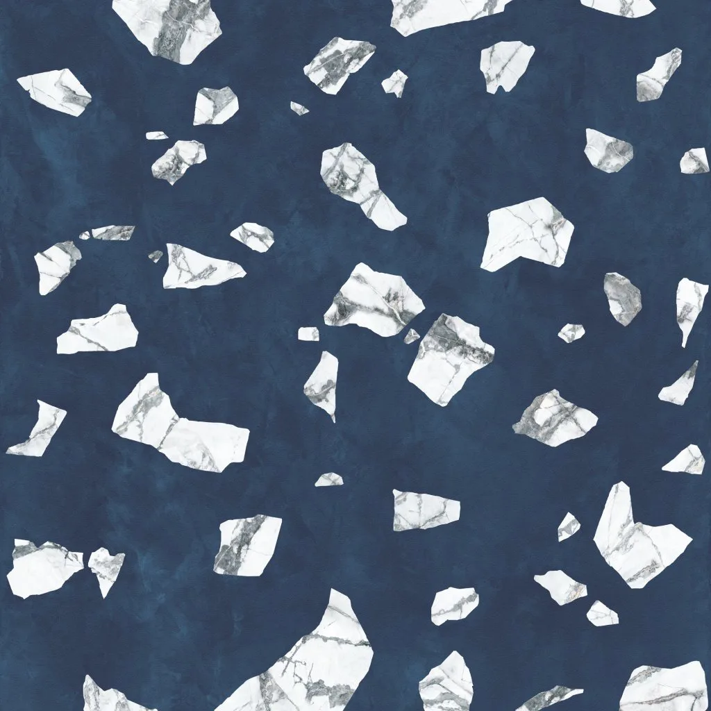FRAGMENT INK