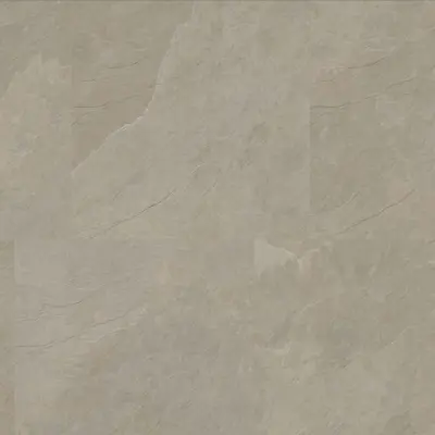 SLAB2 ASH