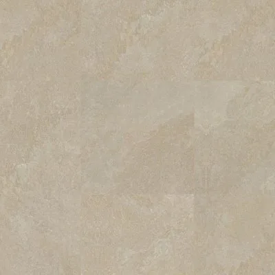 ARKÈ BEIGE R10 60X60