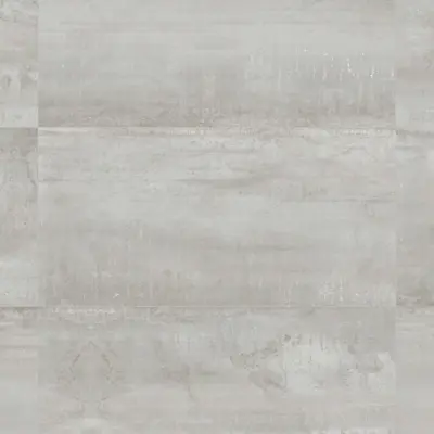 METAL SILVER MATE 60x120 SL RC