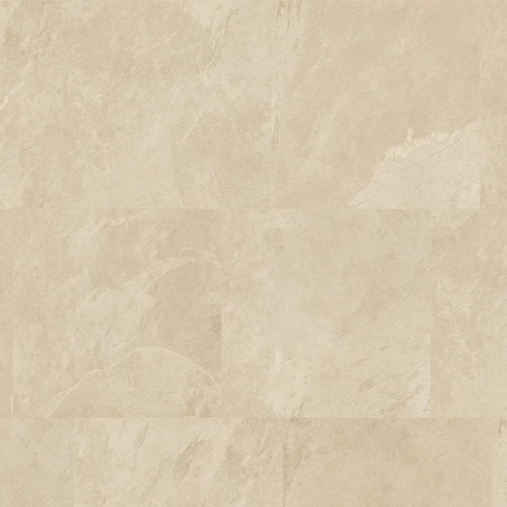 SLAB2 KHAKI
