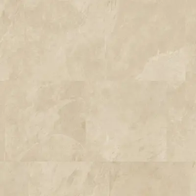 SLAB2 KHAKI