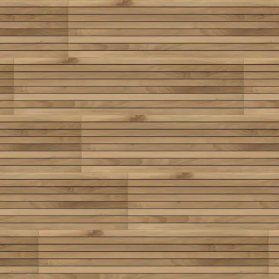 OAK STAV