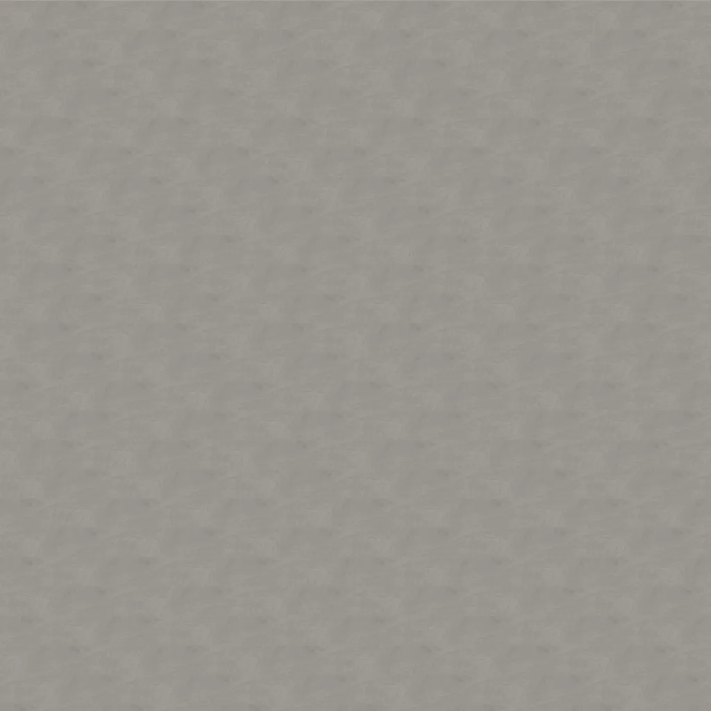 JOIN LEVITY