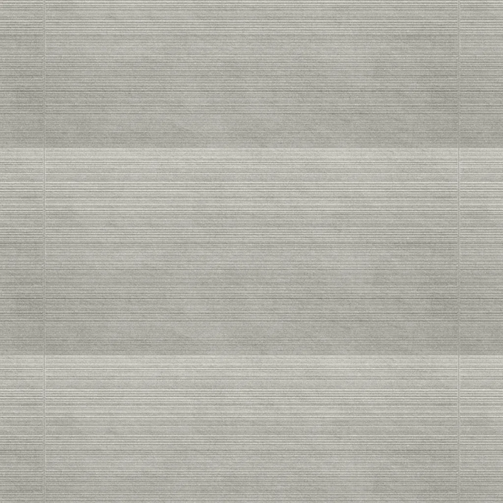 KEYMOOD AIR STRIPE
