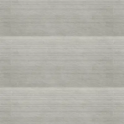 .AIR STRI.60X120