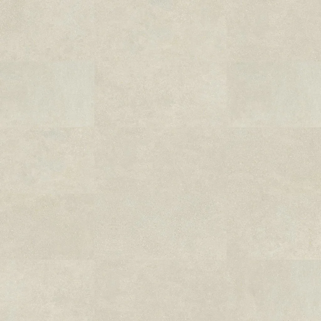 RECONCRETE RO01 RICE