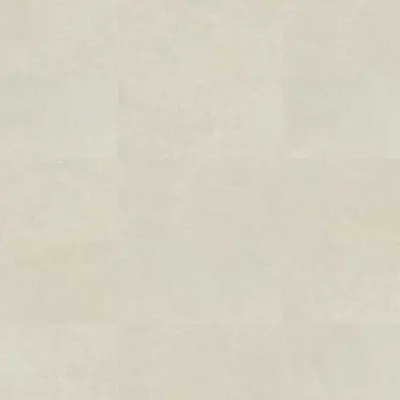 RECONCRETE RO01 RICE