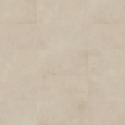 GEO BEIGE 30x60 (12"x24")