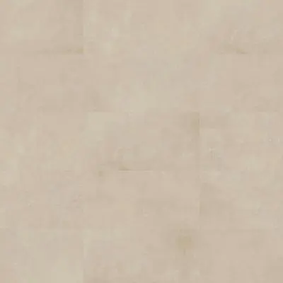 GEO BEIGE 30x60 (12"x24")