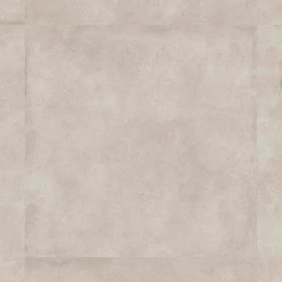 GEO SILVER 120x120x2 (48"x48")
