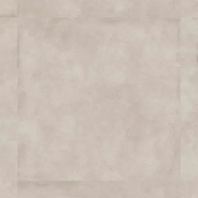 GEO SILVER 120x120x2 (48"x48")