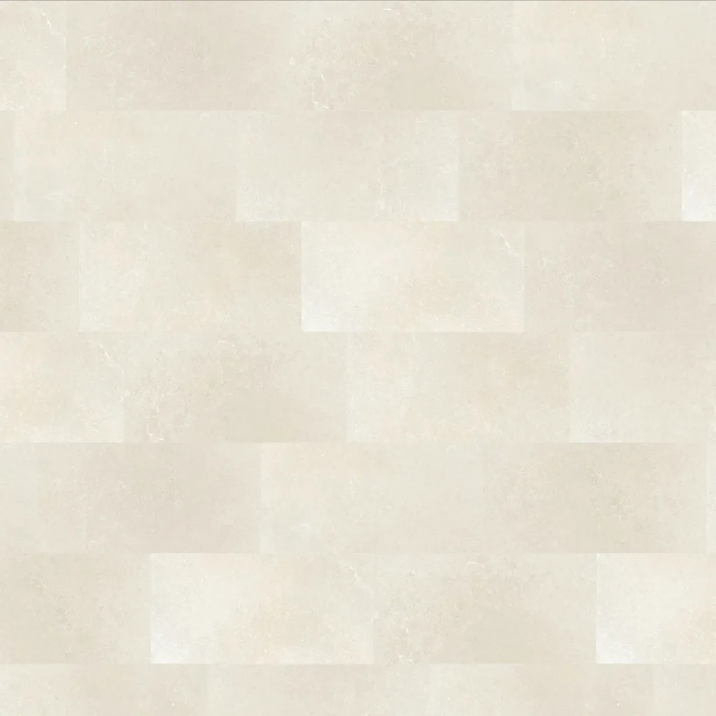 SHAPES OF ITALY ITRIA TEXTURED