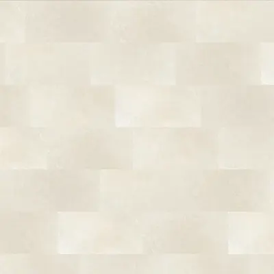 RIA TEXTURED