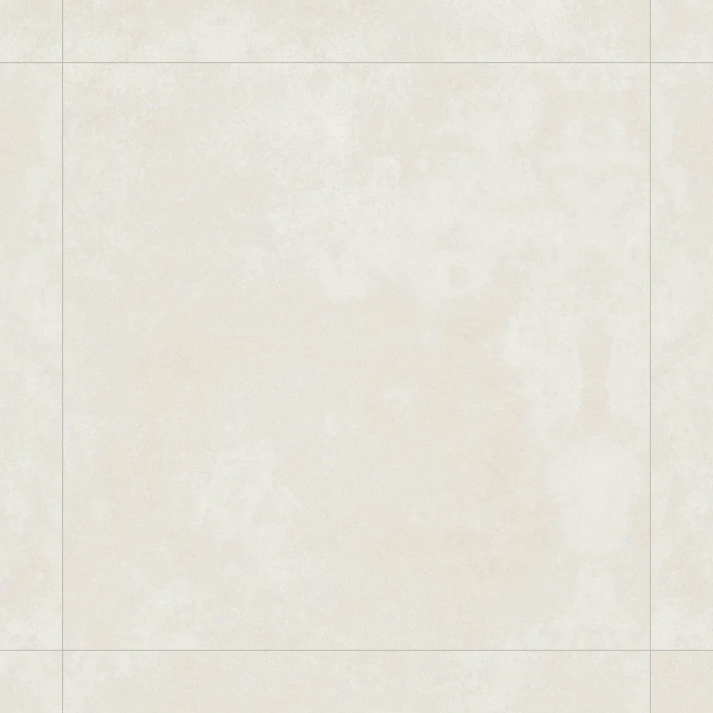 GRAVITY IVORY MATE 120x120 SL RC