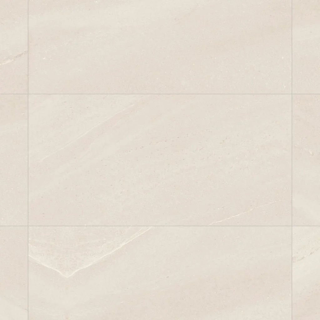 BURLINGTON SAND MATE 60x120 SL RC N-PLUS