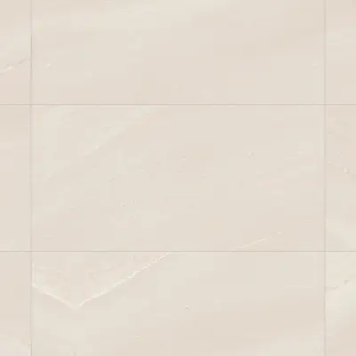 BURLINGTON SAND MATE 60x120 SL RC N-PLUS