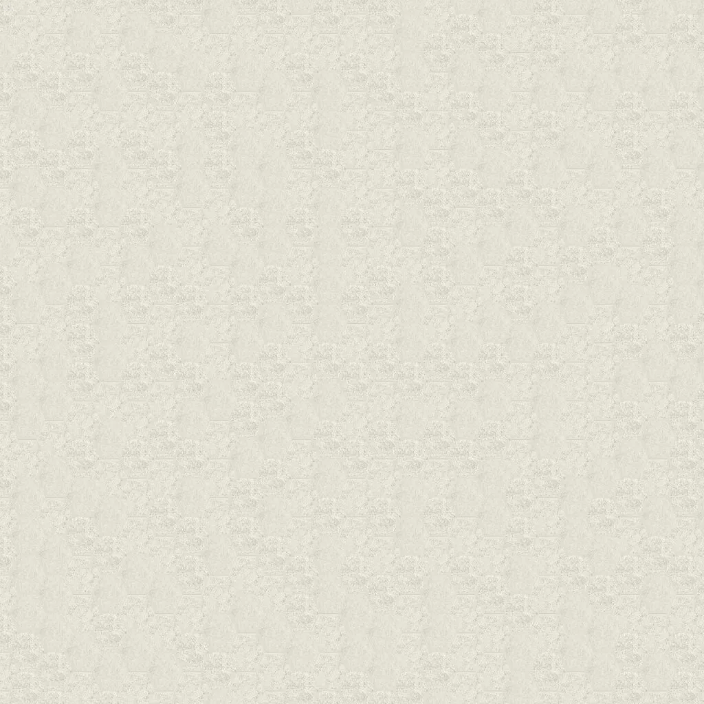 SELECT DOLOMITE WHITE