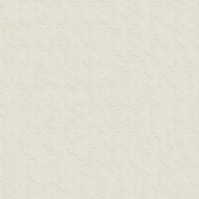 SELECT DOLOMITE WHITE