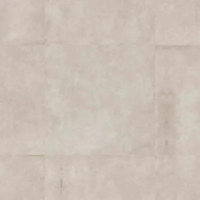 GEO SILVER 80x80 (32"x32")