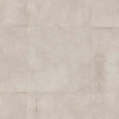 GEO SILVER 80x80 (32"x32")