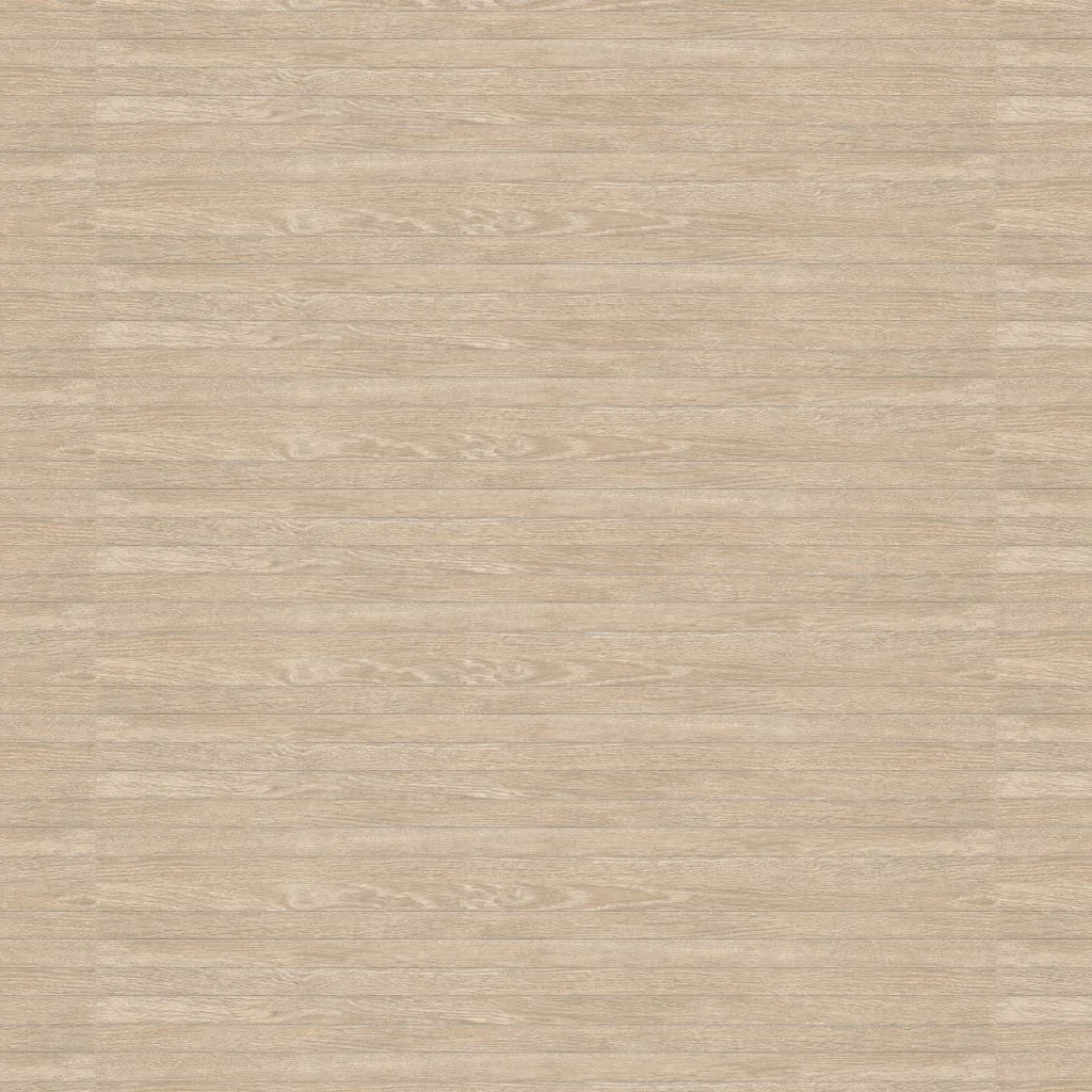 MEET CHIC BEIGE STAVE