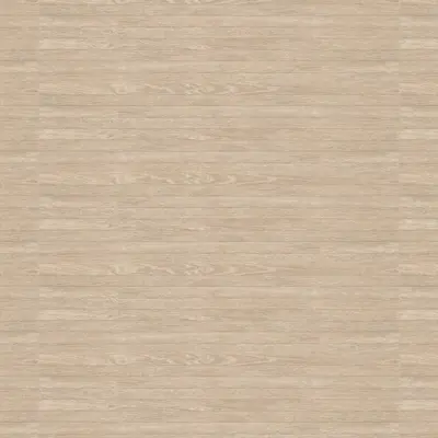 CHIC BEIGE STAV