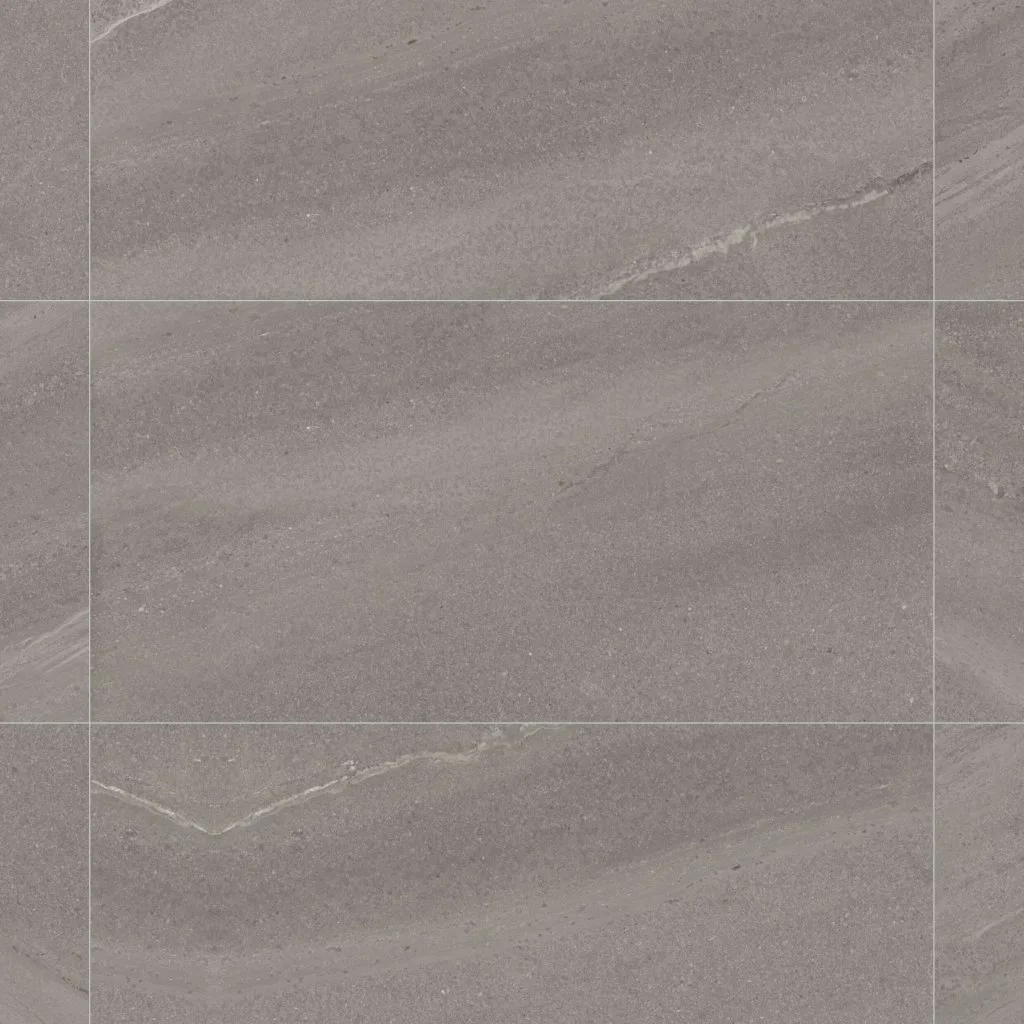 BURLINGTON GREIGE MATE 60x120 SL RC N-PLUS