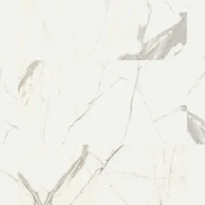 VERSILIA VE.A.WHITE 60X120R1060X120RT 60X120