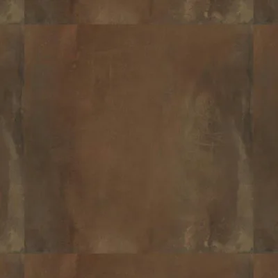 Rust