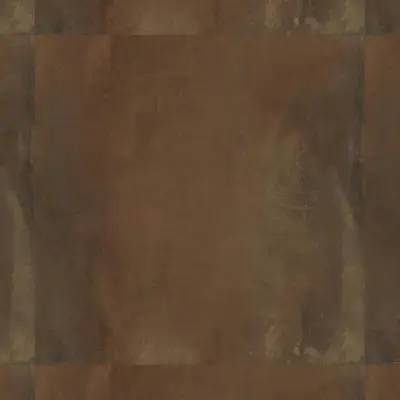 Rust
