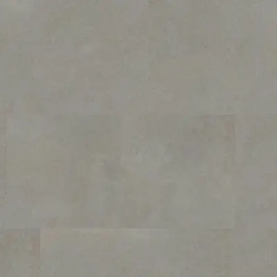 PILLAR GREIGE